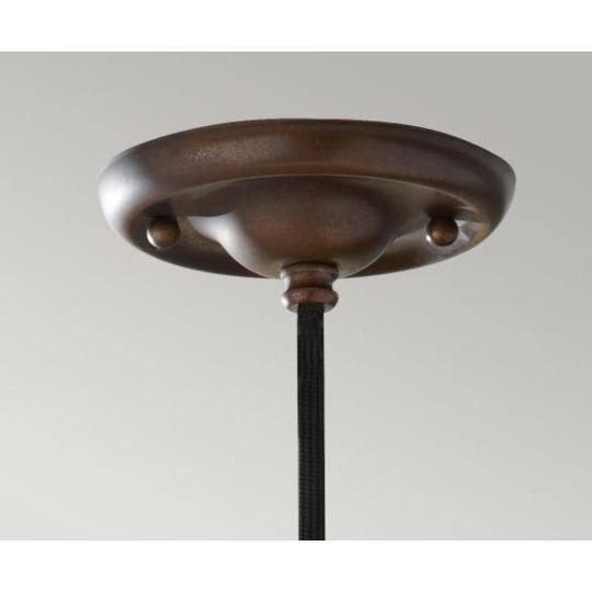 klasszikus rez lampa fuggesztek mediterran vilagitas rez vintage country lampak konyha konyhasziget country indusztrial klasszikus rez.jpg